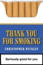 thank-you-for-smoking